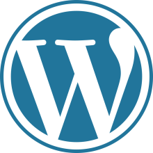 wp_logo