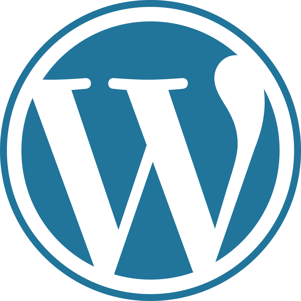 wp_logo